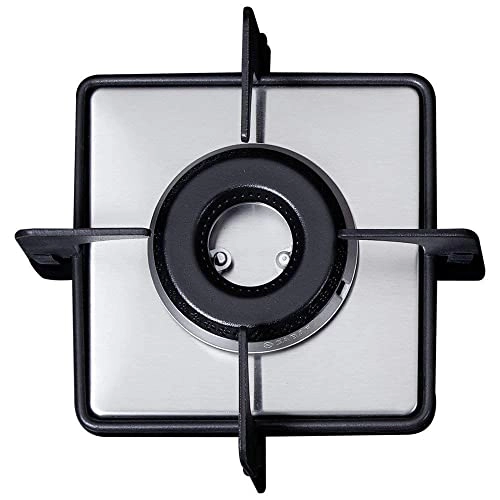 FLEXI EC 470 DX Gas hob