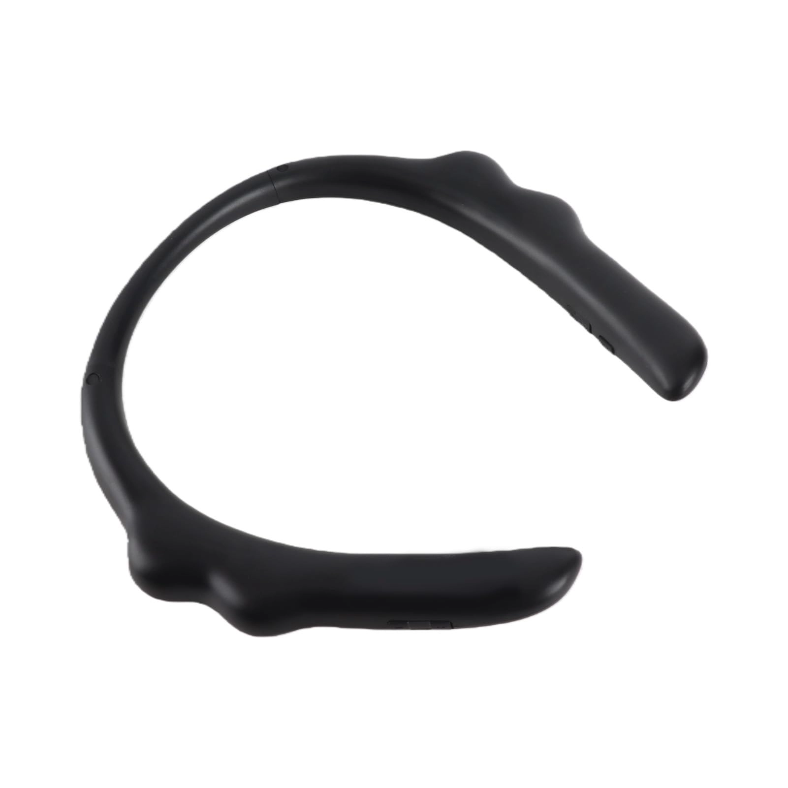Stylebest vkbax8e1c0 Wireless Headset