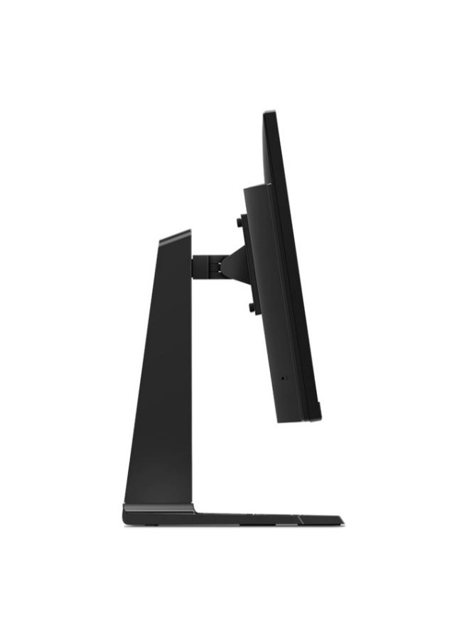 Legion R27qe - 67C5GAC1UK 27 inch 2560 X 1440