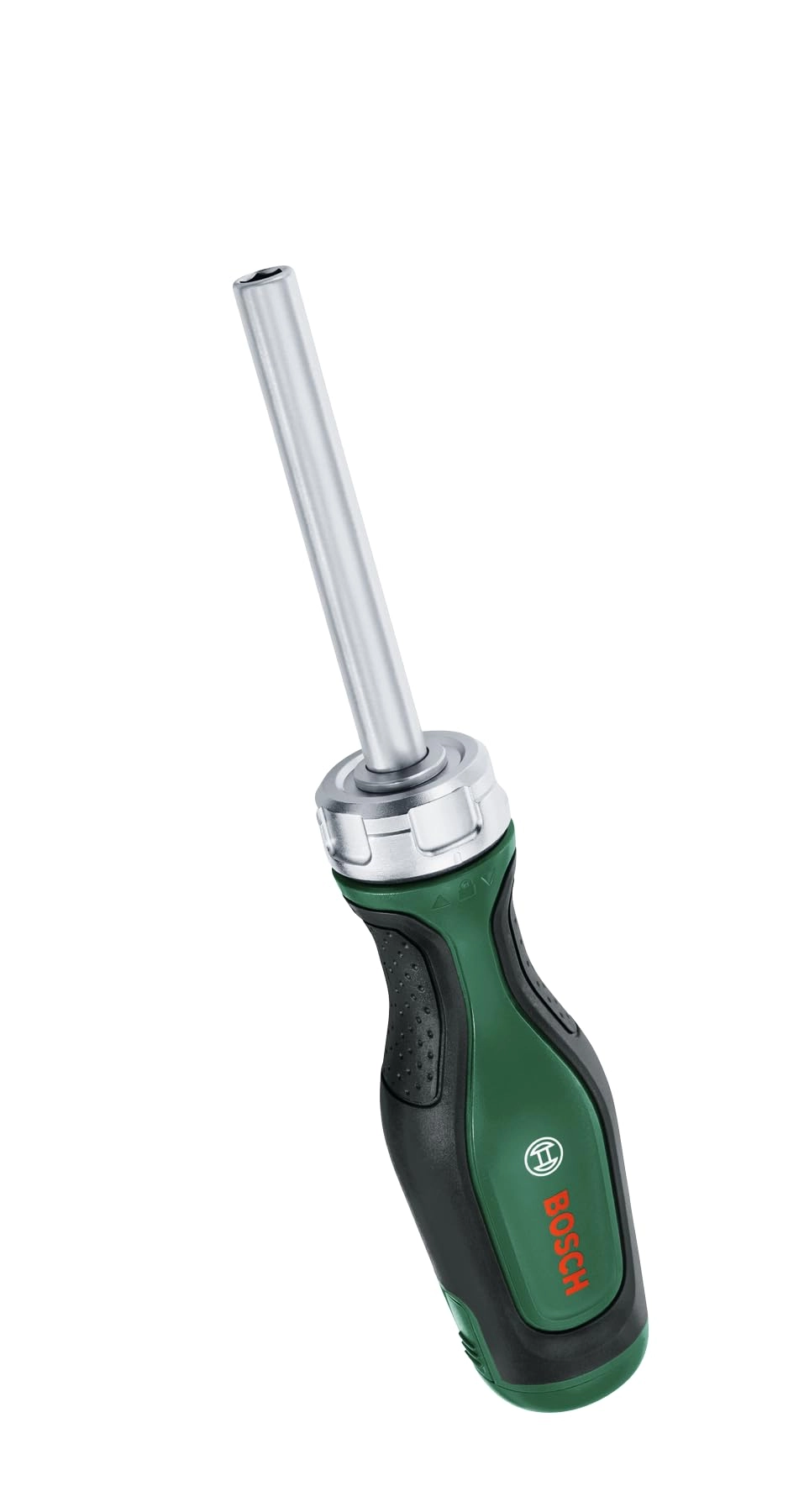 PSR Select - 3.6V Lithium-Ion Cordless
