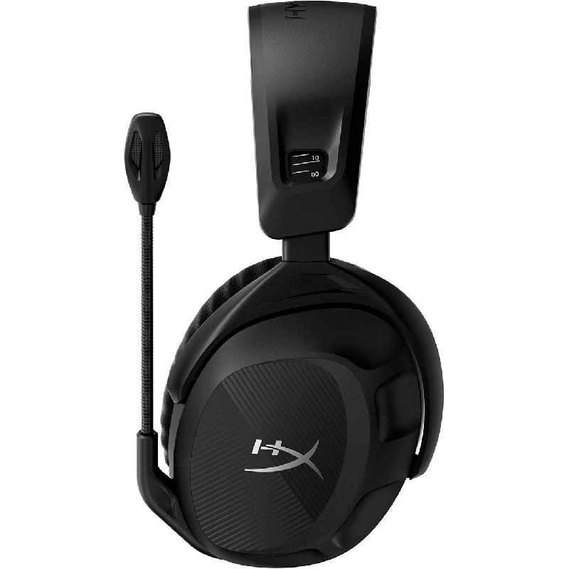 Cloud Stinger 2 Core Wired Headset