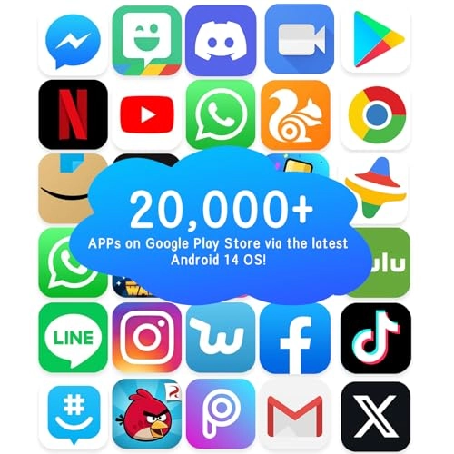 E_764_EEA - 10GB 7inch 64GB