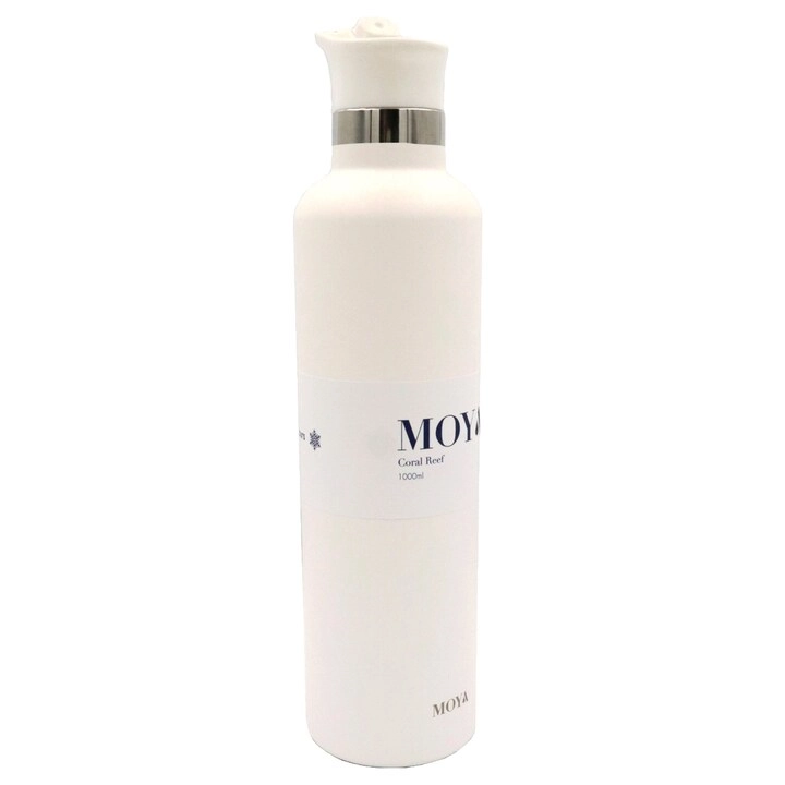 Coral Reef Flask - 1L