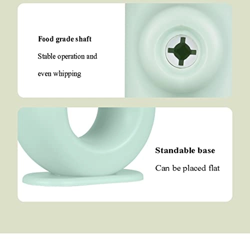 Egg Whisk - 20 watts