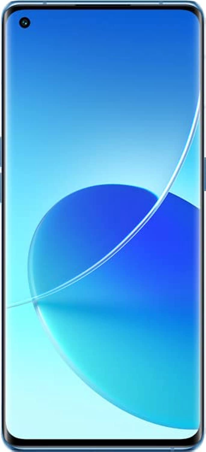 OPPO Reno6 - 8GB 128GB