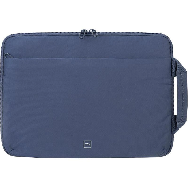 SANDY Laptop Sleeve for 13"/14" Screen Size