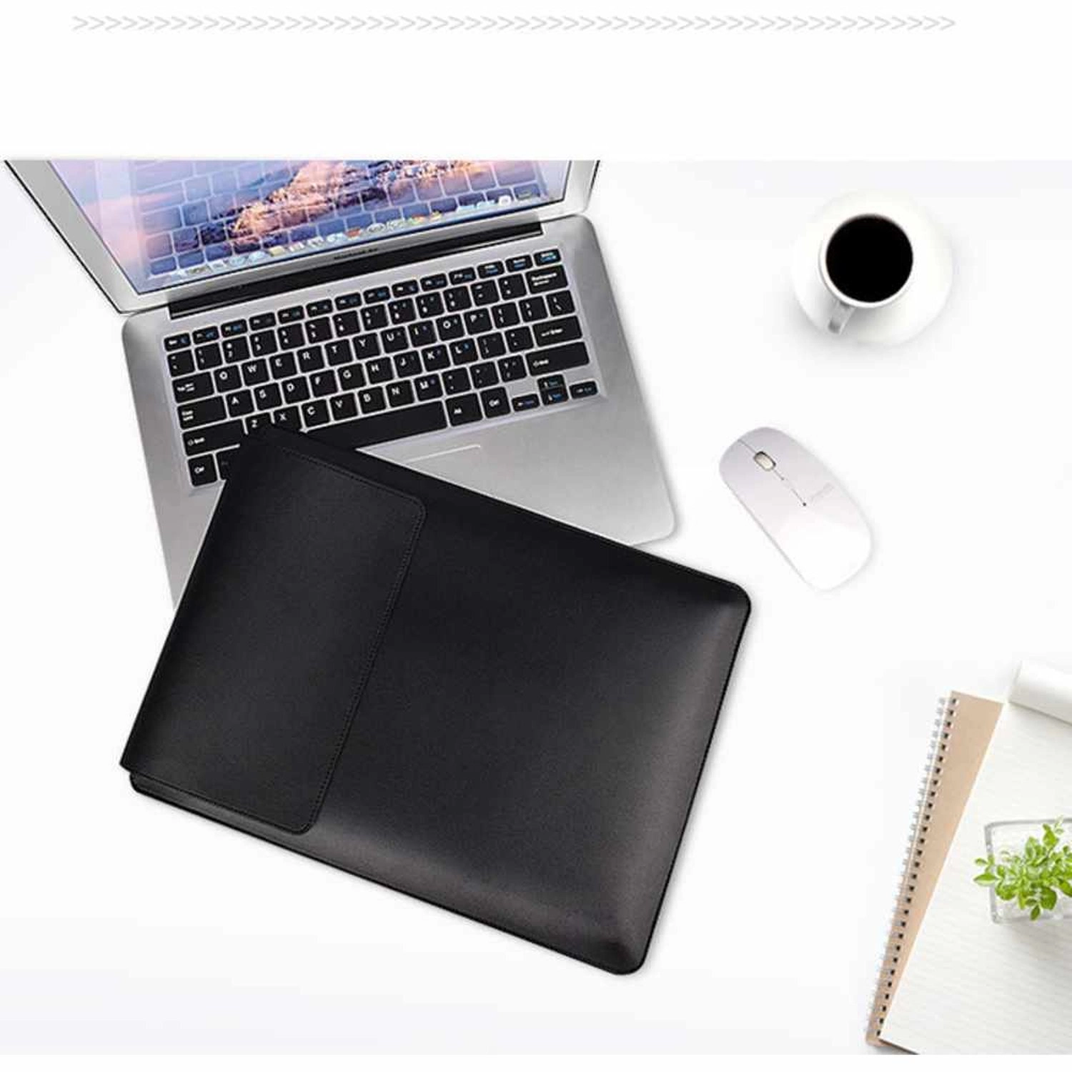 Laptop Sleeve for 14-Inch Laptop