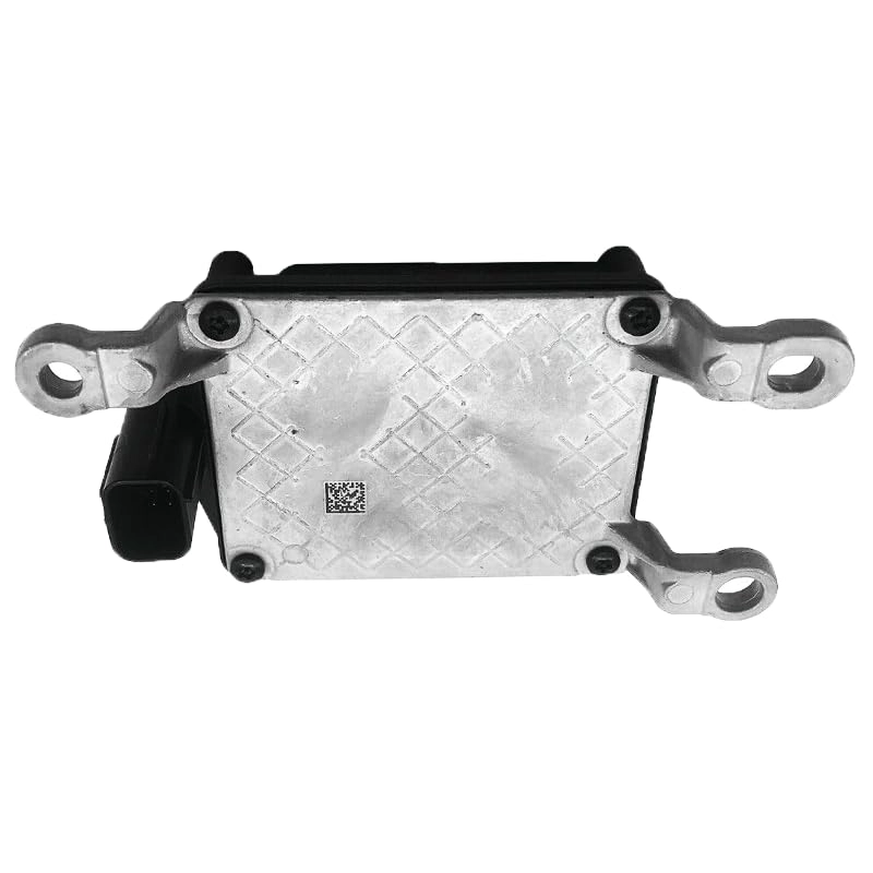 Front Cruise Distance Radar Sensor