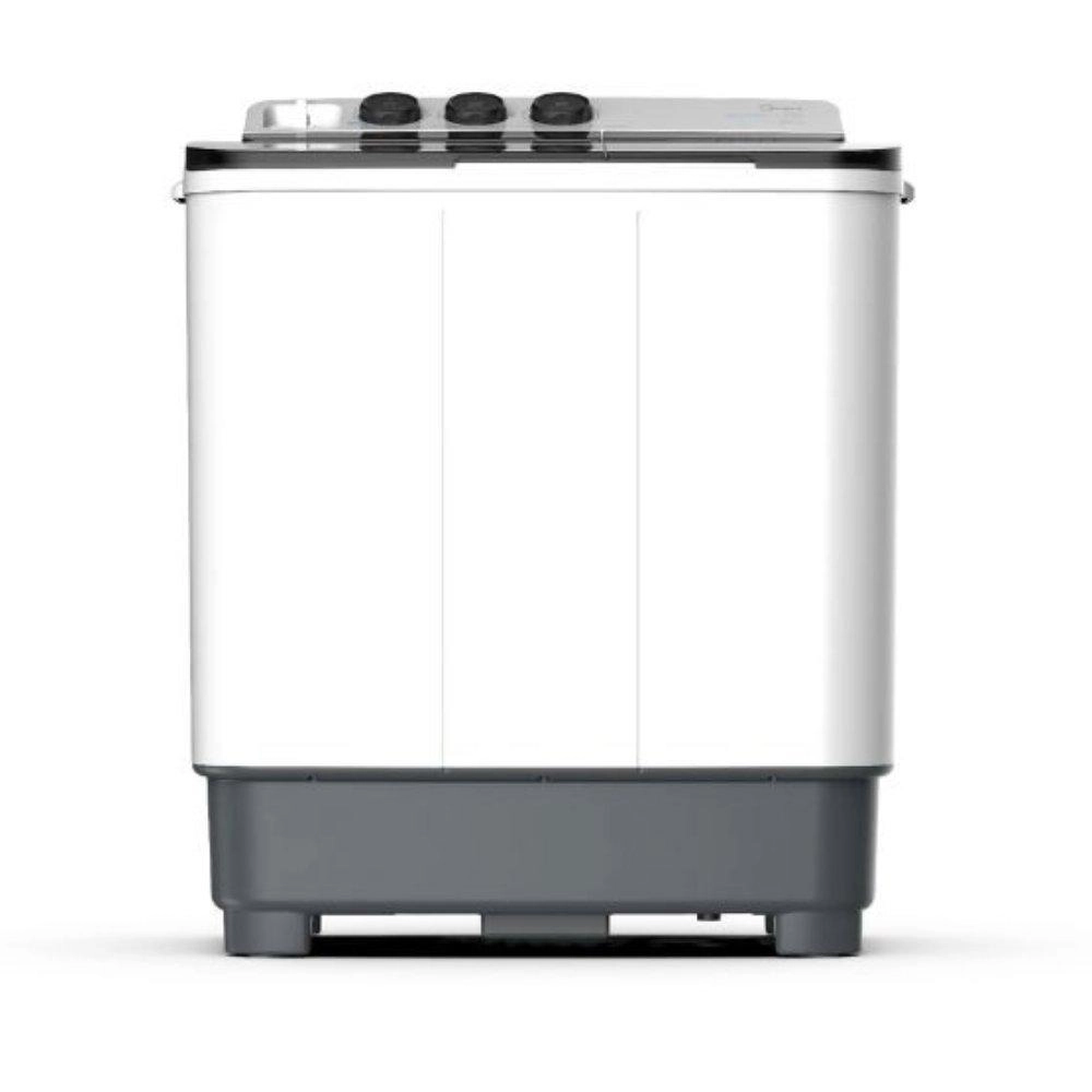 Midea MT100W170/W-AE