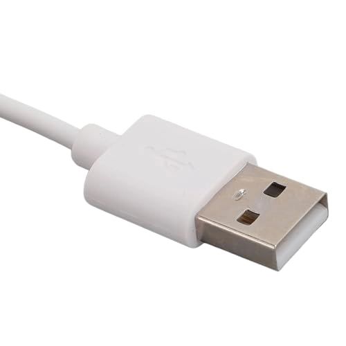 Charger for Watch X/2/3/WATCH2 - 1m