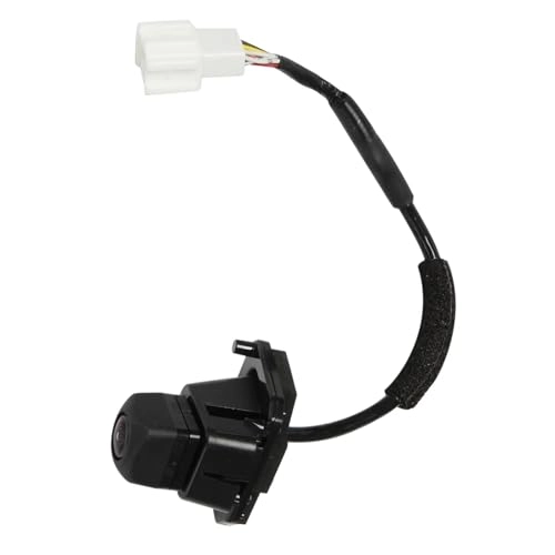 39530-TLA-A01 - Night vision 728 x 582 pixels