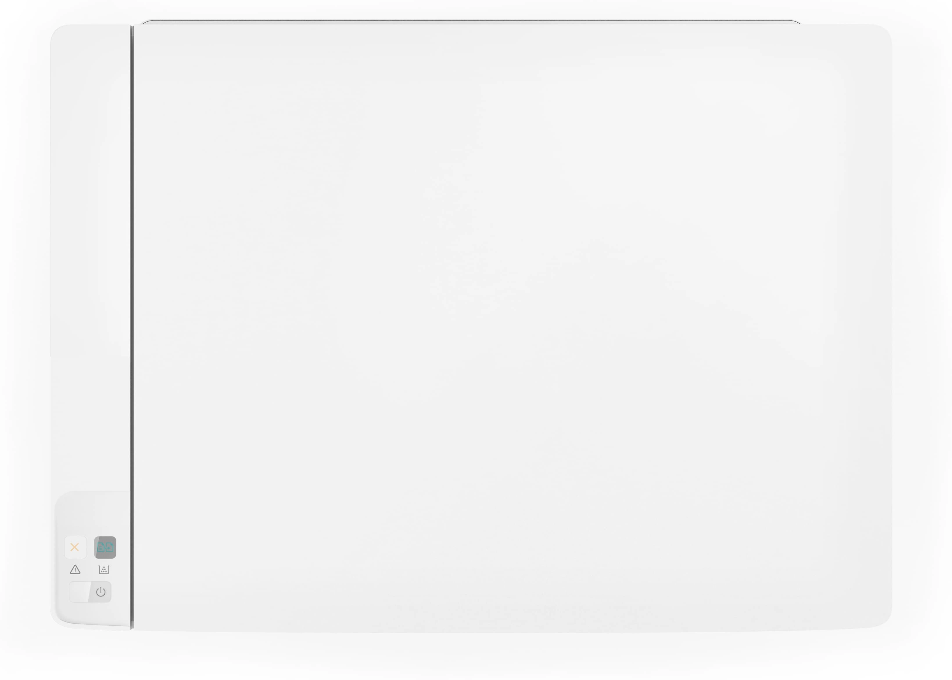 LaserJet Pro MFP M28a - Laser