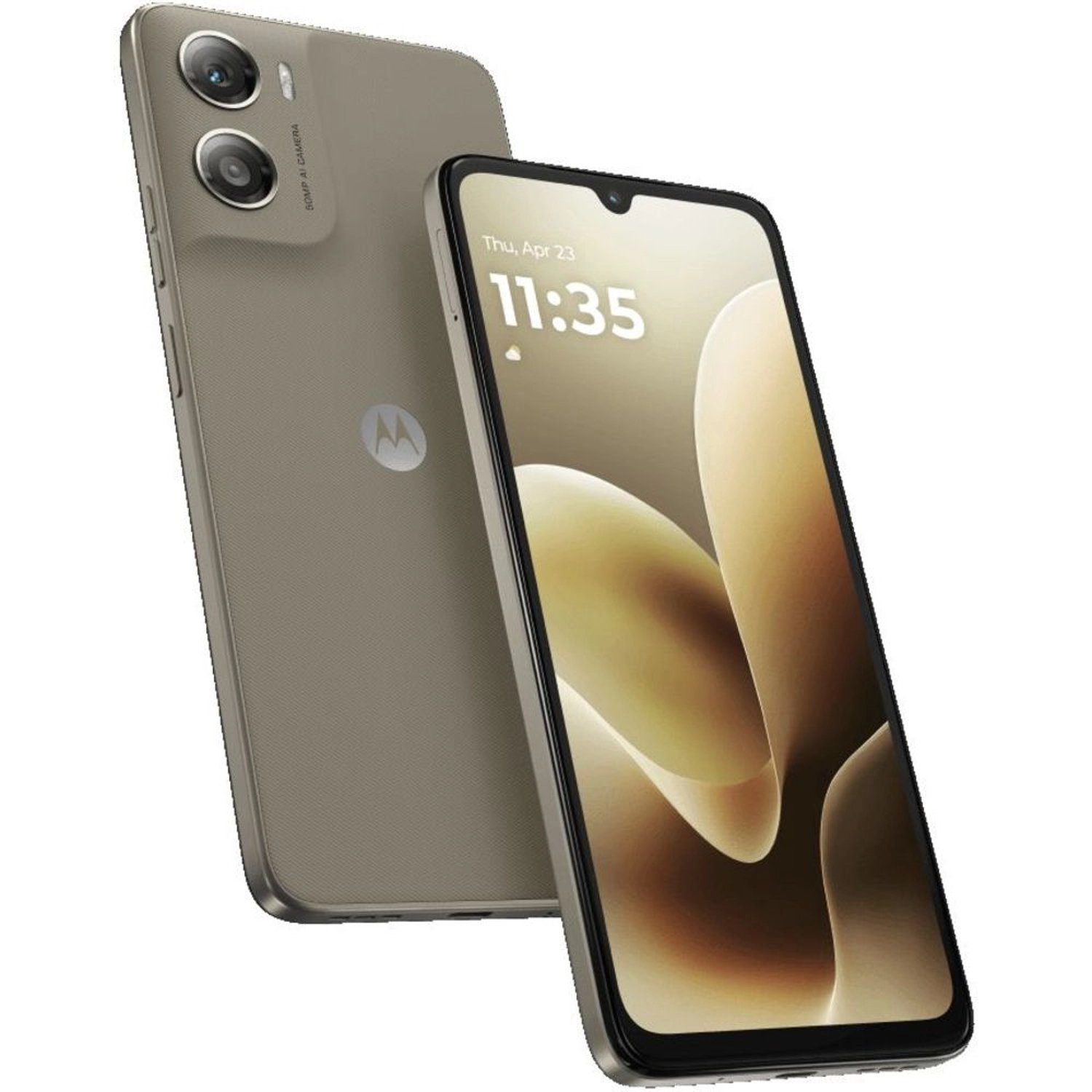 G06 Power - 4GB 128GB