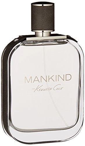 Mankind Ultimate Eau de Toilette 200ml