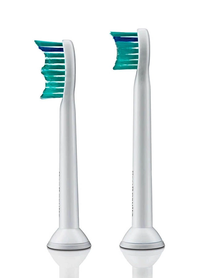 ProResults - 2 Pcs Soft White