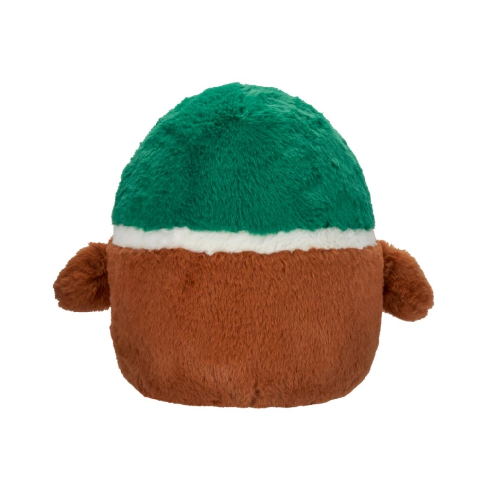 Avery Mallard Duck - 12 Inch