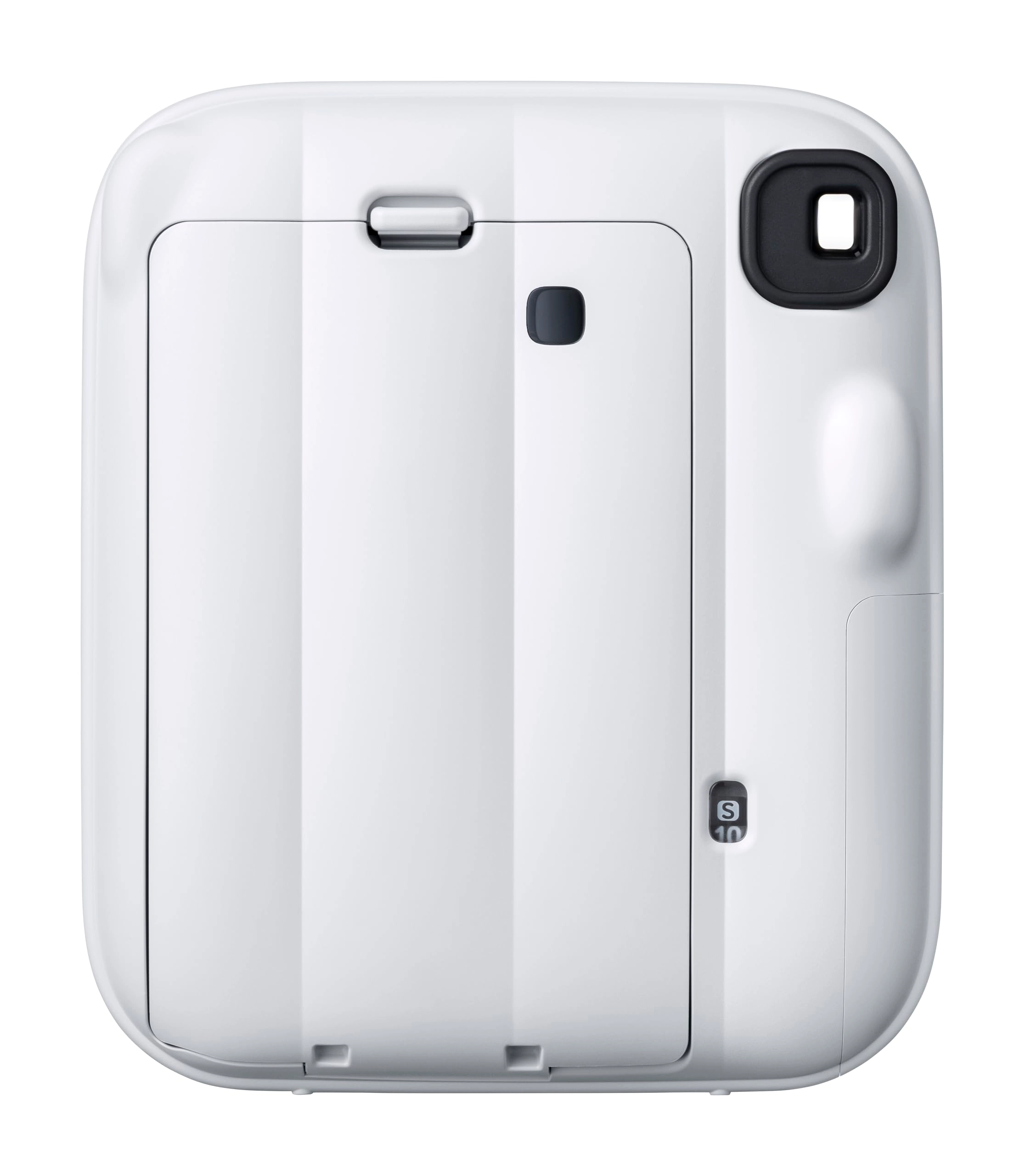 mini 13 - Instant Camera Clay White