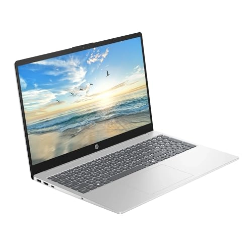 15 - 15.6'' N200 8GB DDR4 128GB SSD