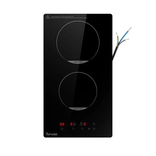 EIH-352A Induction hob