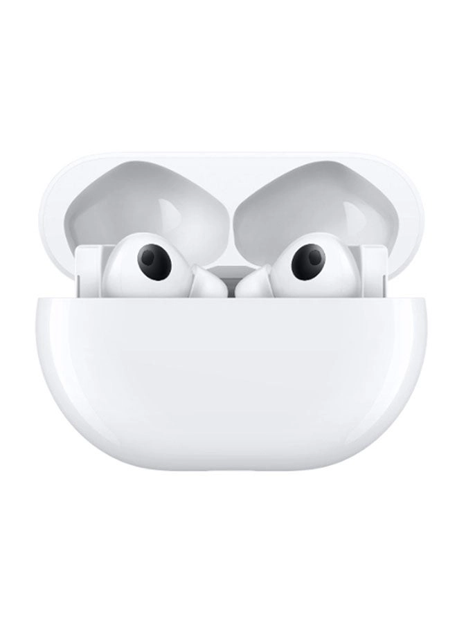 Freebuds Pro Wireless Earphone