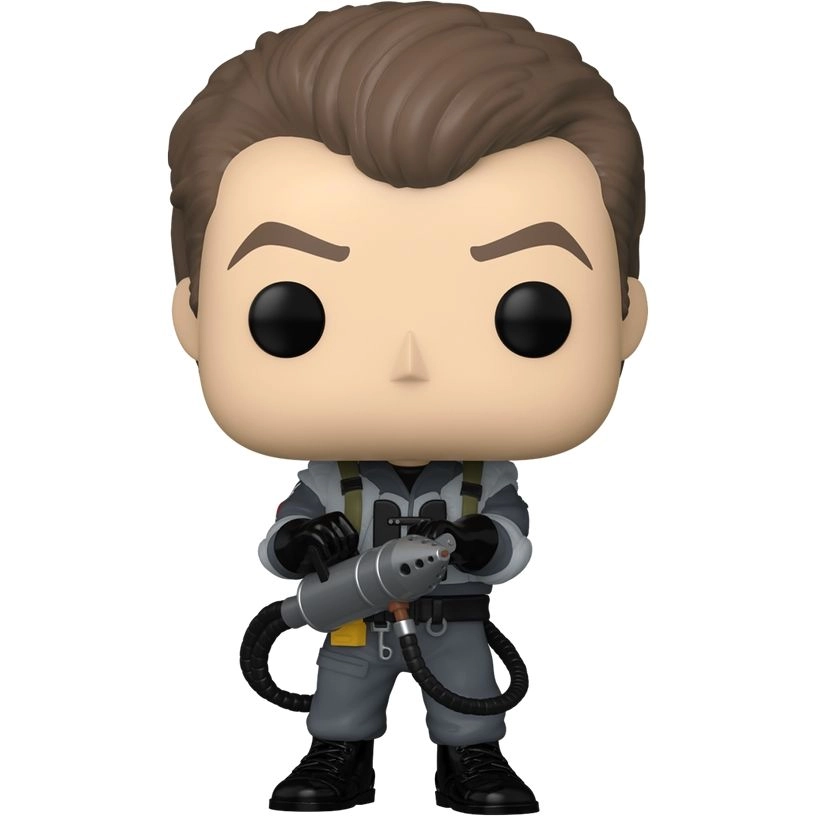 FUNKO TOYS Ray Stantz - Ghostbusters (10.2 cm) (FU75956)