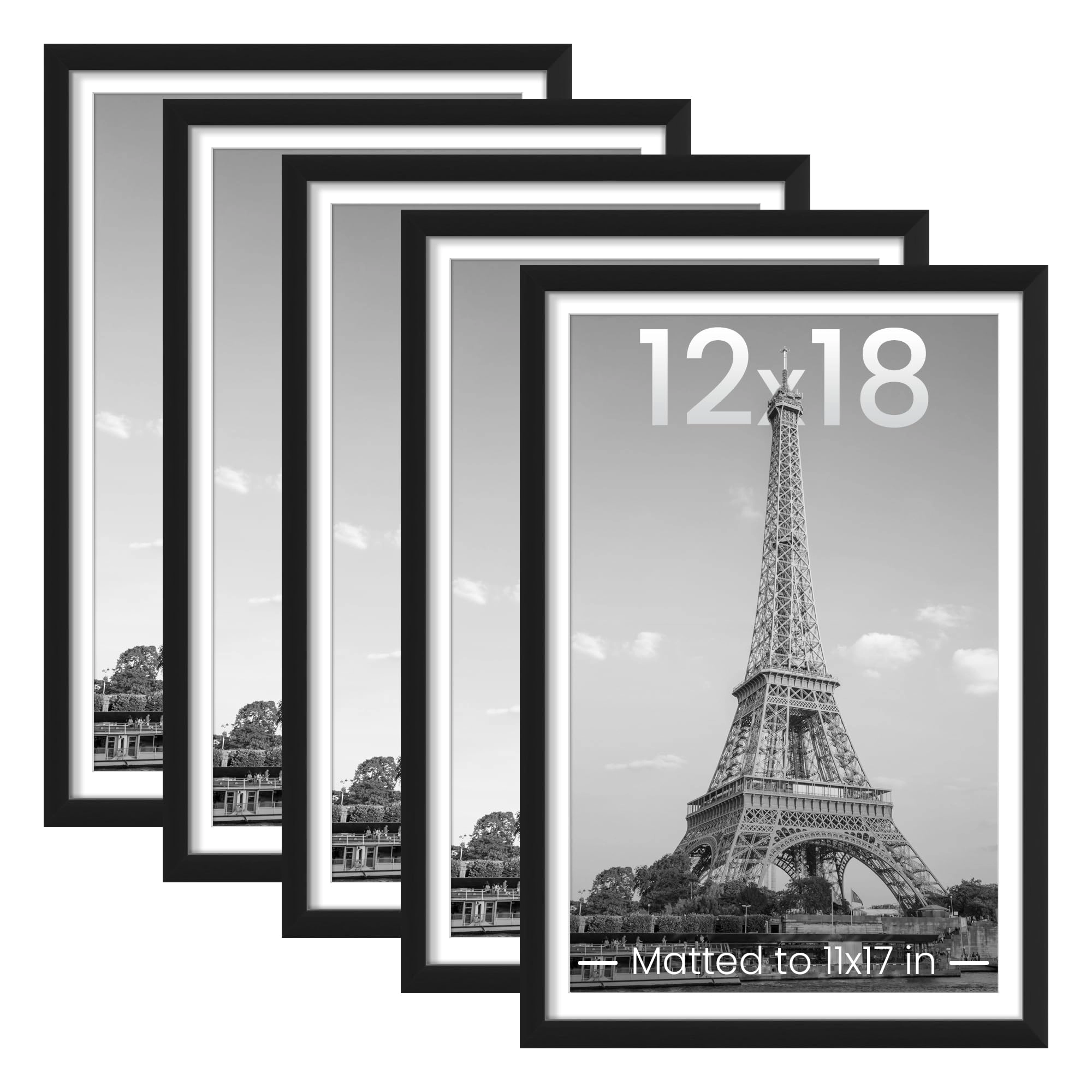Poster Frame - 12x18