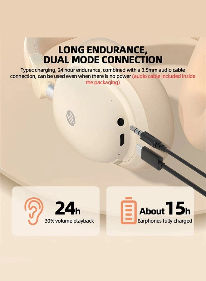 H231R Wireless Headphone