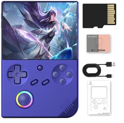 RG40XX V - 64GB