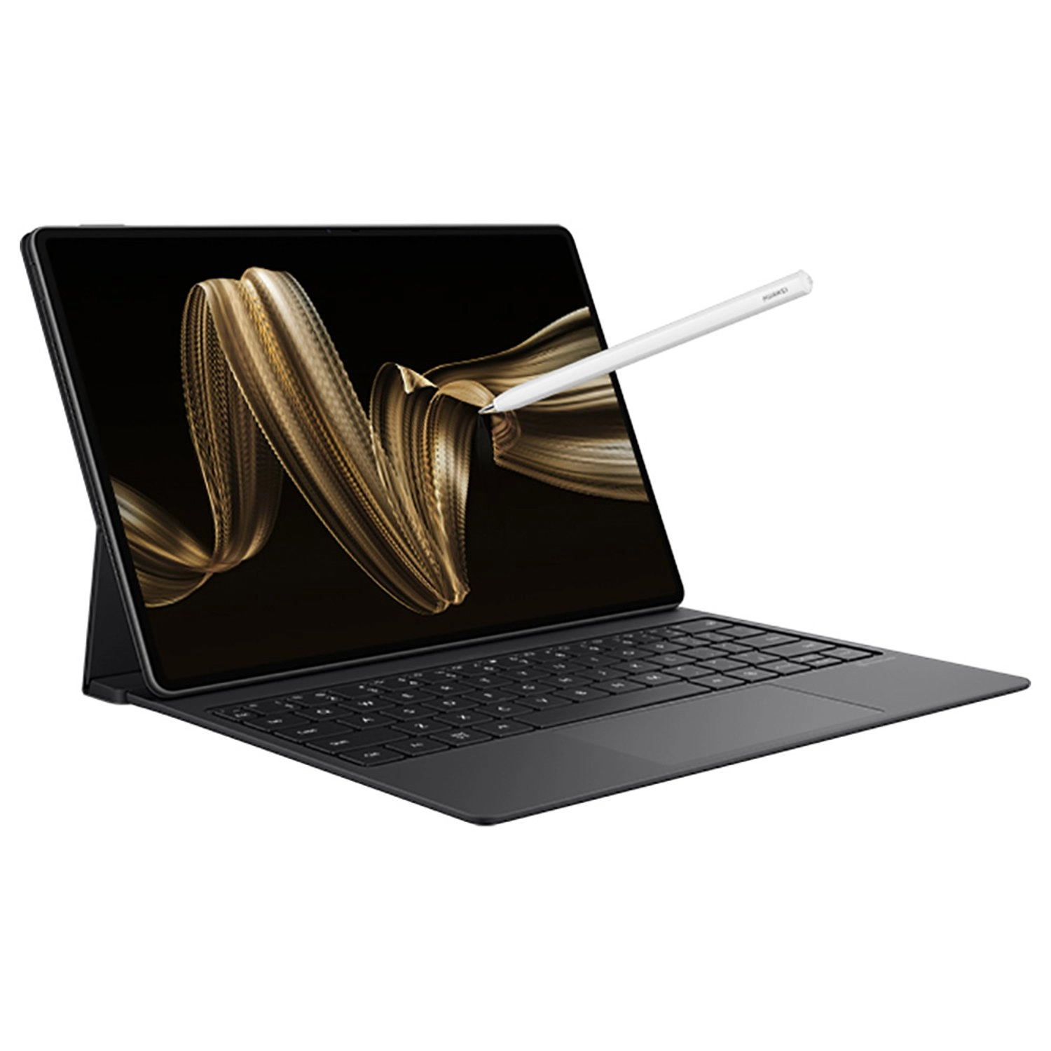 MatePad Pro - 256GB 12.2"