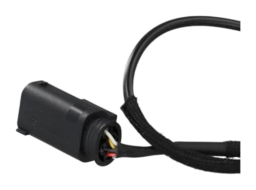 Rear View Camera - Night vision Wireless 480P