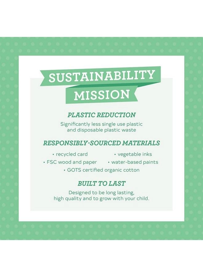 Cats & Dogs Magnetic Four In A Row - Travel Portable Tin