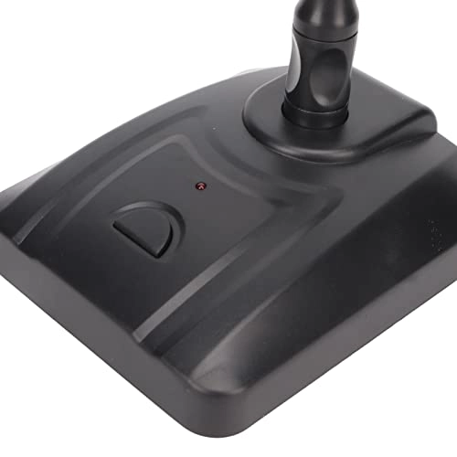 6mlahkp0r1 Wired Microphone