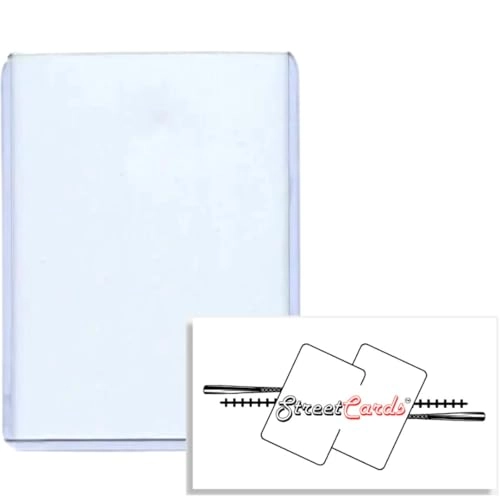 Panini Contenders Football - 22pcs Fat Pack