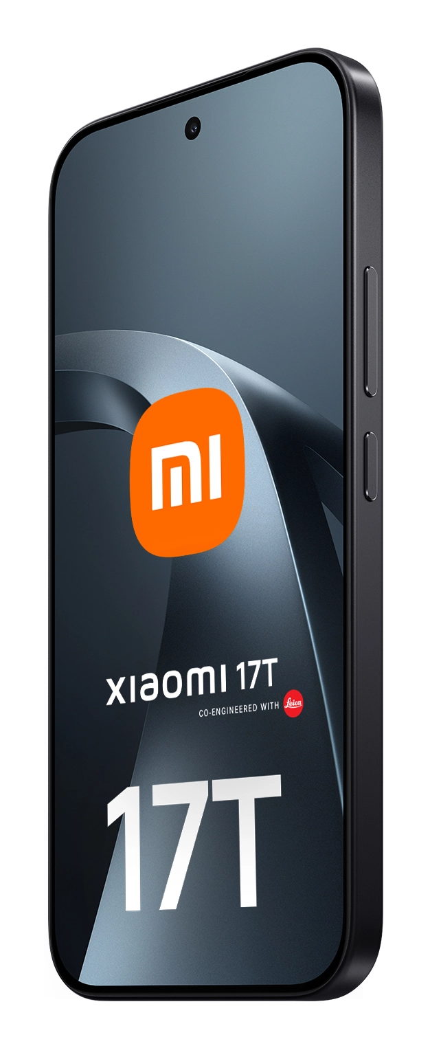 17T - 12GB 256GB Bundle
