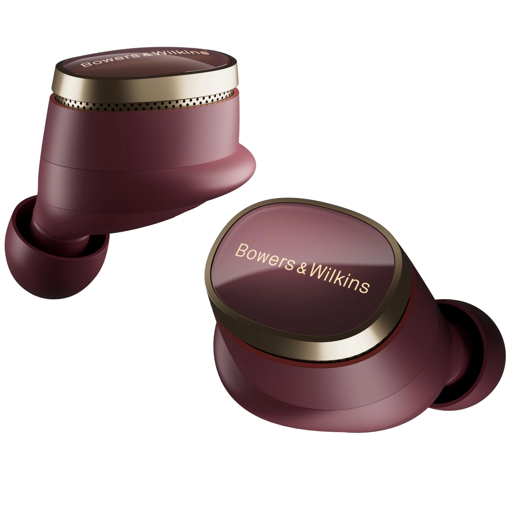 Pi8 Wireless Earbud
