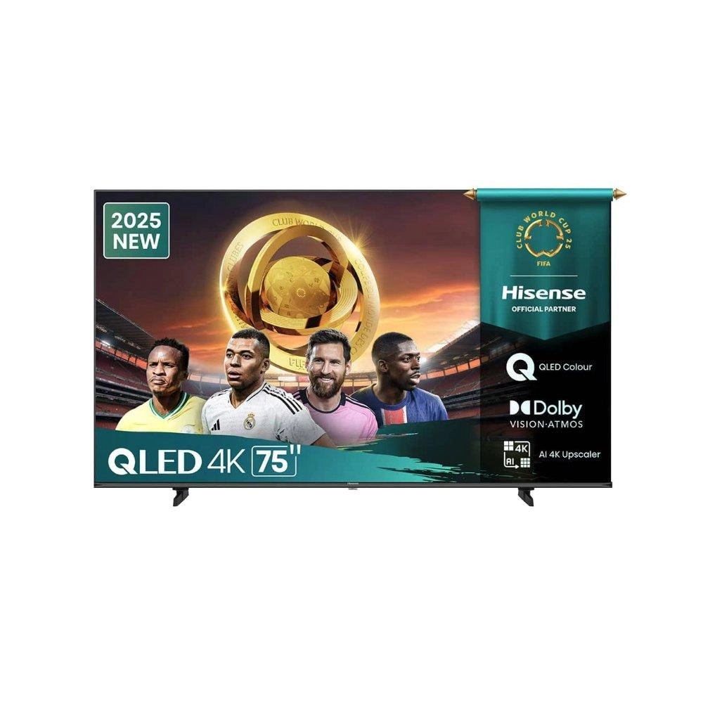 75Q71Q - 75 Inch