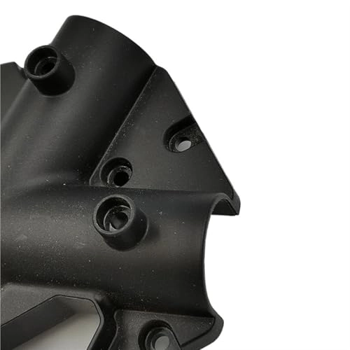 Agras T30 Middle Frame Carbon Tube