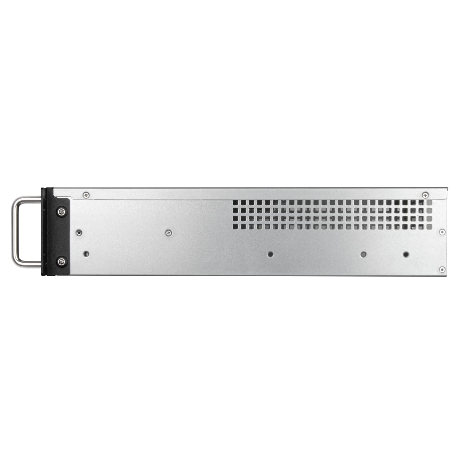 RM23-502-MINI - Micro-ATX