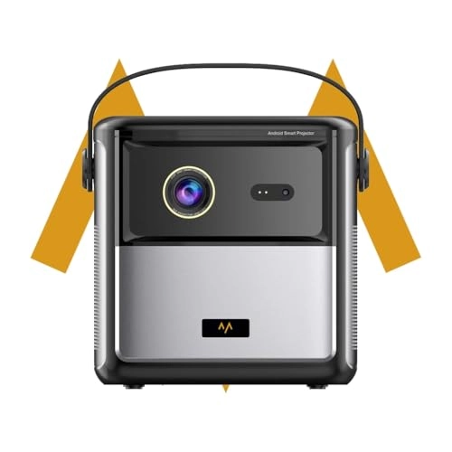 11451 7MD2498 500 ANSI lumens