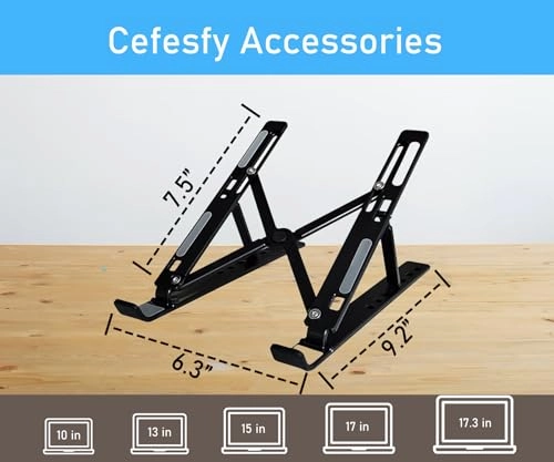 IdeaPad 3 - 17.3'' 1TB 16GB AMD Ryzen 5 5625U