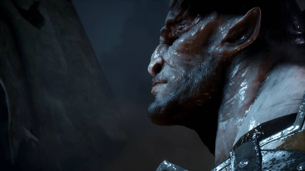 Dragon Age: Inquisition - PlayStation 4