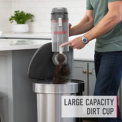 ONEPWR Evolve Pet - Carpet Hard Floor 35 minutes