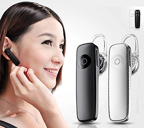 Pure Wireless Bluetooth Headphones Wireless Headphone