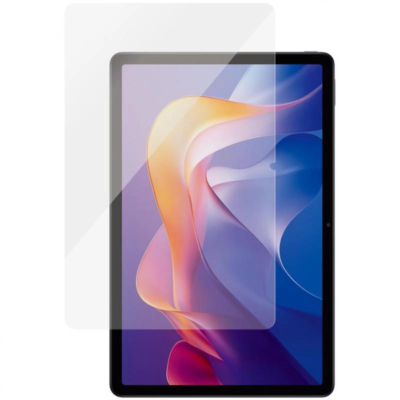 Super+ Glass Screen Protector for Lenovo Tab M11/Tab K11