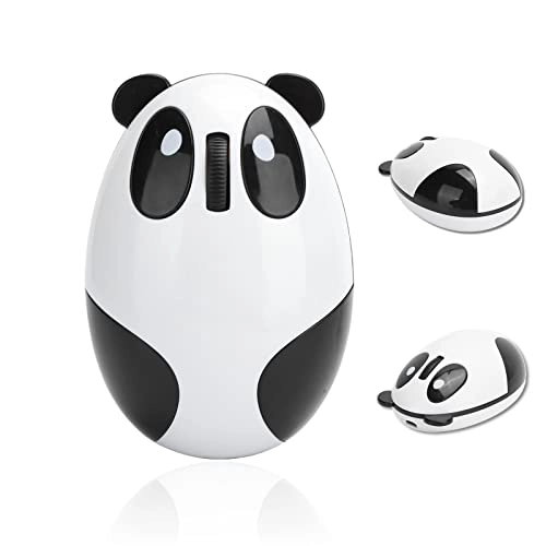 Mouse - Bluetooth