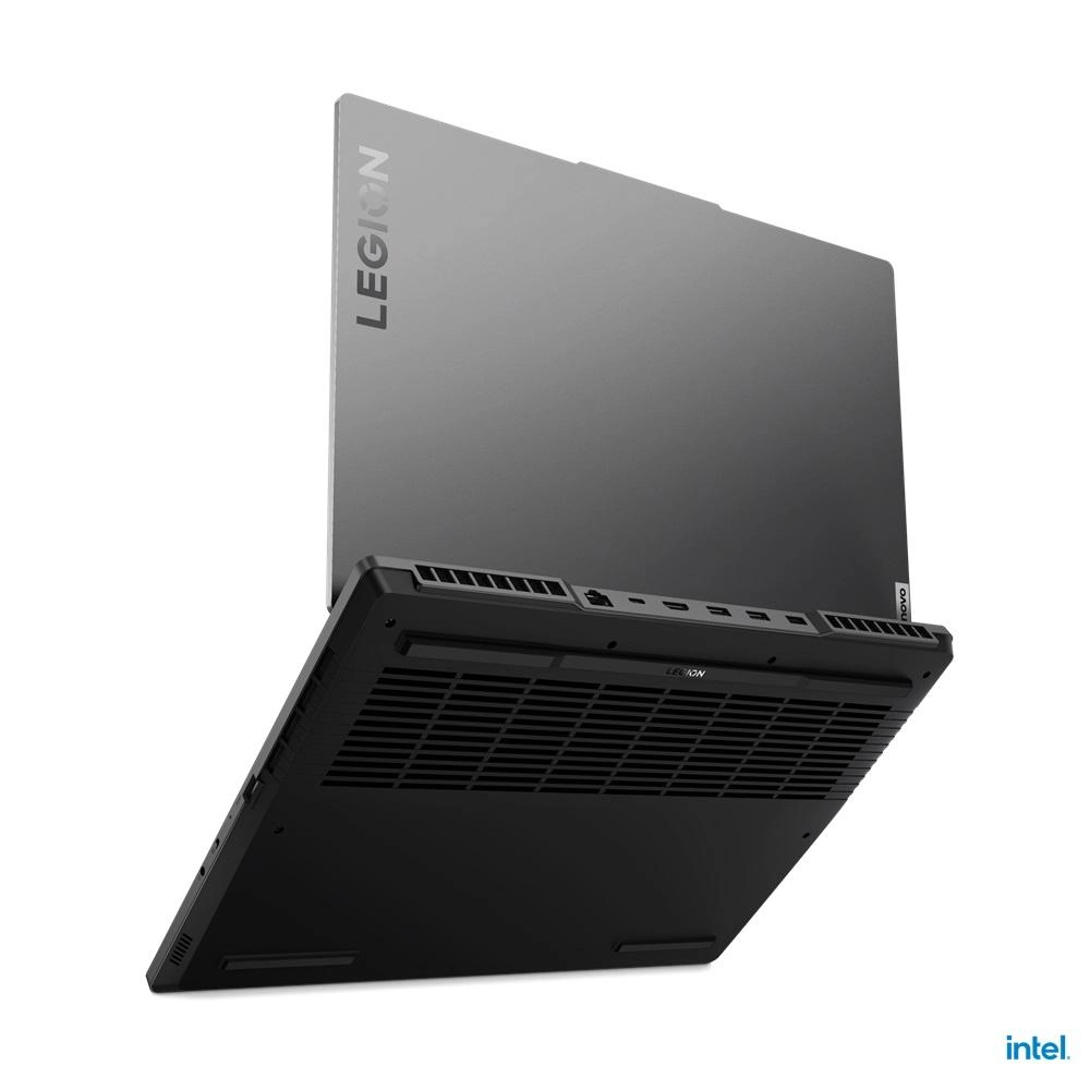 Legion 5 82RB00BKAX - 15.6'' Core i7-12700H 16GB DDR5 1TB SSD