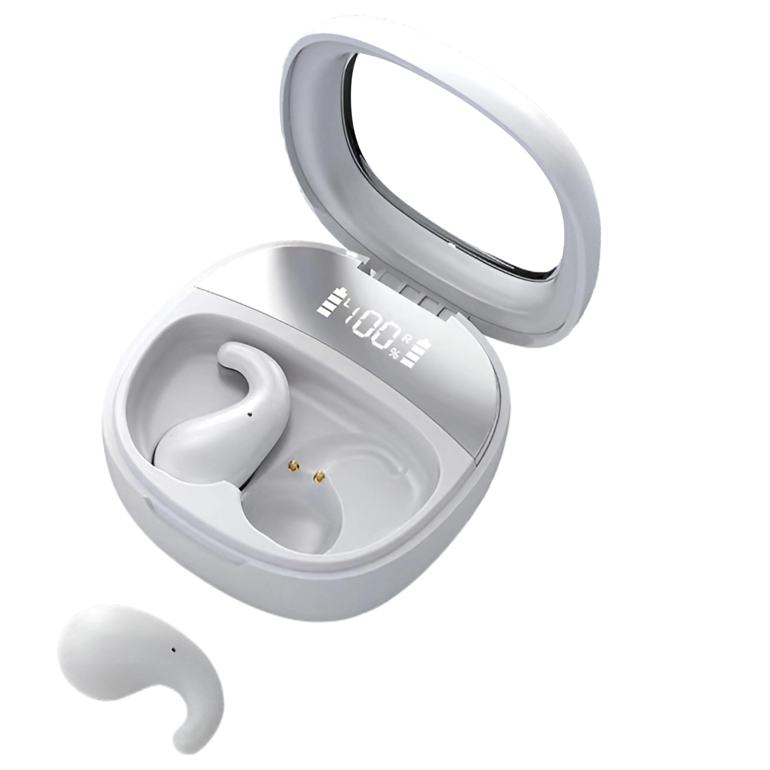 Costnzo AuspicLC BL39 Wireless Earbud