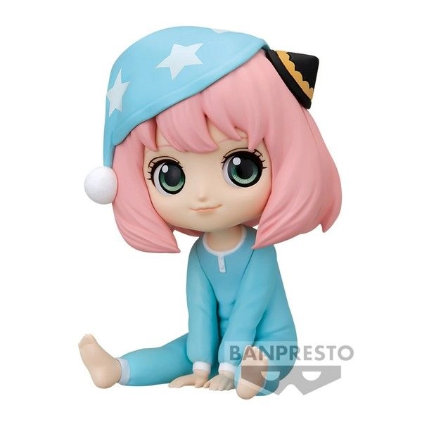 Anya Forger - Spy x Family