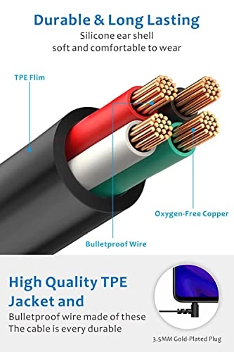 Sleep Earbuds SE Wired Earbud