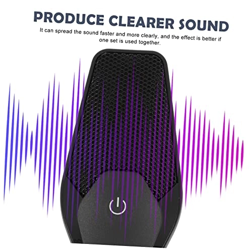 8066993348 USB Microphone Bundle